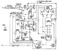 Diagram for 07 - Wiring Information