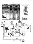 Diagram for 08 - Wiring Information