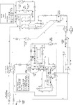 Diagram for 07 - Wiring Information