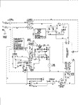 Diagram for 08 - Wiring Information