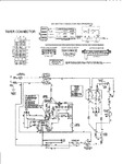 Diagram for 09 - Wiring Information