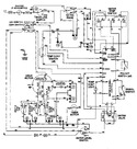 Diagram for 07 - Wiring Information