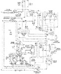 Diagram for 08 - Wiring Information