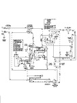 Diagram for 08 - Wiring Information