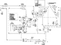 Diagram for 09 - Wiring Information