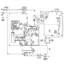 Diagram for 08 - Wiring Information