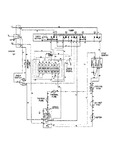 Diagram for 09 - Wiring Information