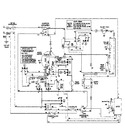 Diagram for 09 - Wiring Information