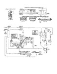 Diagram for 09 - Wiring Information
