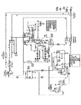 Diagram for 09 - Wiring Information