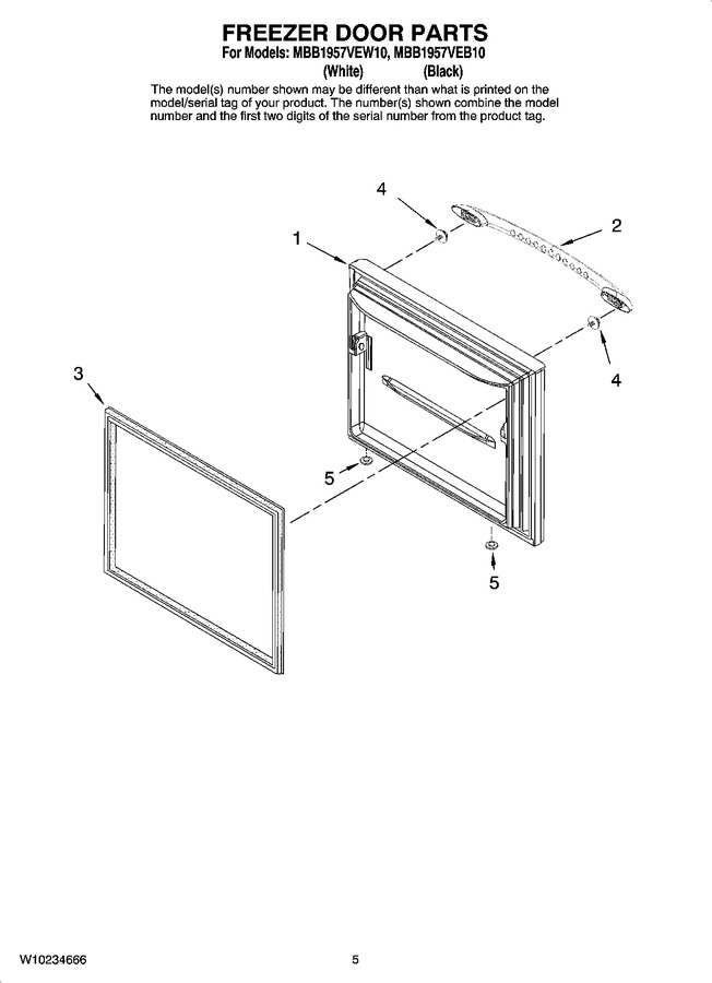 Diagram for MBB1957VEB10