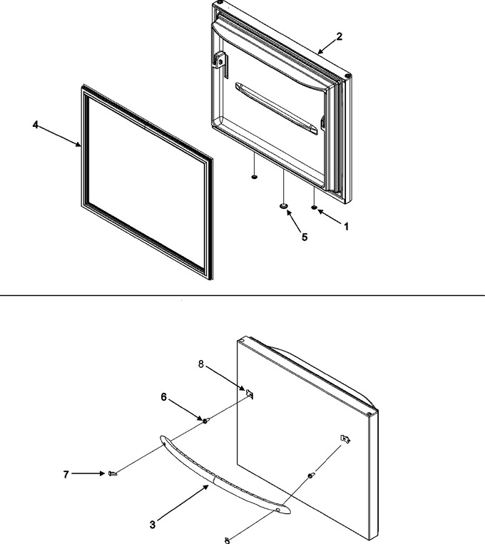 Diagram for MBR1956HES