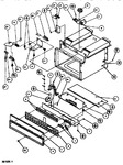 Diagram for 02 - Page 2