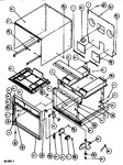 Diagram for 03 - Page 3