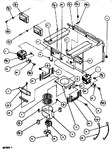 Diagram for 04 - Page 4