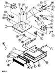 Diagram for 05 - Page 5