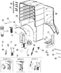 Diagram for 06 - Liner, Steamer & Reservoir