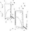 Diagram for 09 - Upper Door
