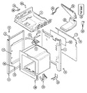 Diagram for 01 - Body