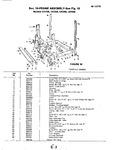 Diagram for 04 - Frame Assembly (ud158, Ud258)