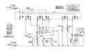 Diagram for 07 - Wiring Information (awn,awt)