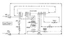 Diagram for 08 - Wiring Information