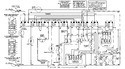 Diagram for 07 - Wiring Information