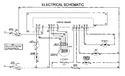 Diagram for 07 - Wiring Information