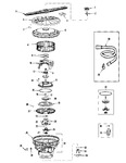 Diagram for 05 - Pump & Motor