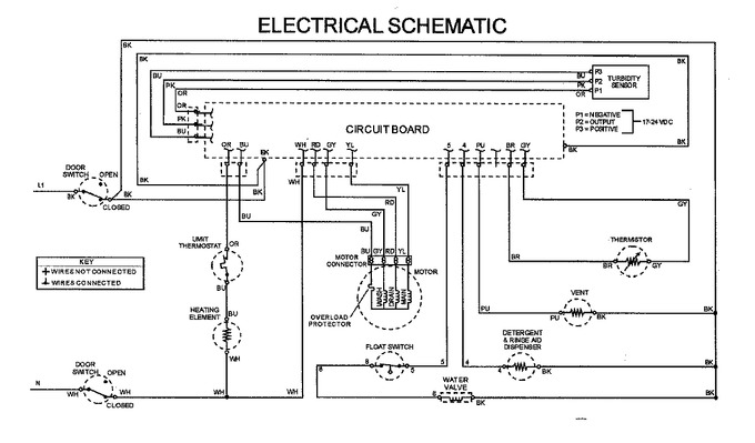 Diagram for MDBD880AWQ
