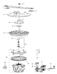 Diagram for 04 - Pump & Motor