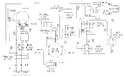 Diagram for 09 - Wiring Information