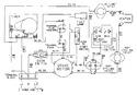 Diagram for 08 - Wiring Information