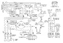 Diagram for 05 - Wiring Information