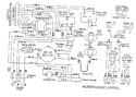 Diagram for 10 - Wiring Information