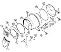 Diagram for 06 - Tumbler