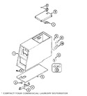 Diagram for 08 - Control Center