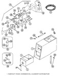 Diagram for 07 - Control Center