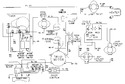 Diagram for 10 - Wiring Information