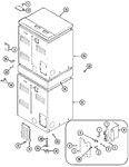 Diagram for 05 - Rear