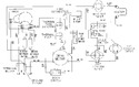 Diagram for 07 - Wiring Information