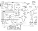 Diagram for 09 - Wiring Information