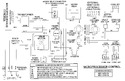 Diagram for 09 - Wiring Information