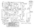 Diagram for 07 - Wiring Information