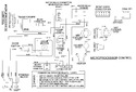 Diagram for 08 - Wiring Information