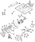 Diagram for 09 - Motor Drive