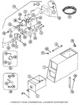 Diagram for 02 - Control Center