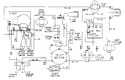 Diagram for 09 - Wiring Information