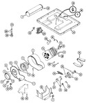 Diagram for 07 - Motor Drive