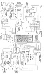 Diagram for 09 - Wiring Information